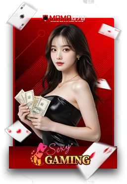 Casino1
