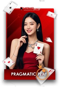 Casino2