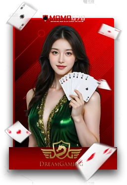Casino3