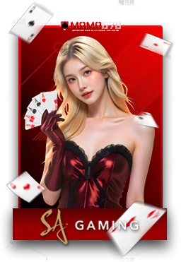 Casino4