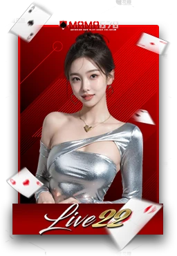 Casino5