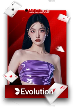 Casino6