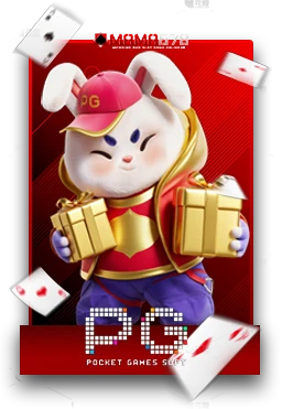 Slot1