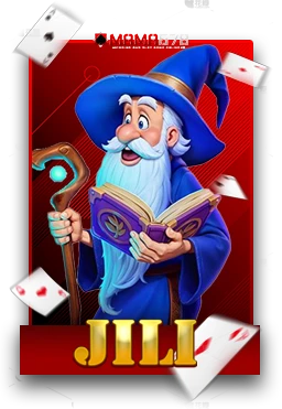 Slot2