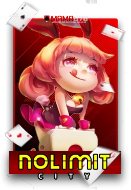 Slot4