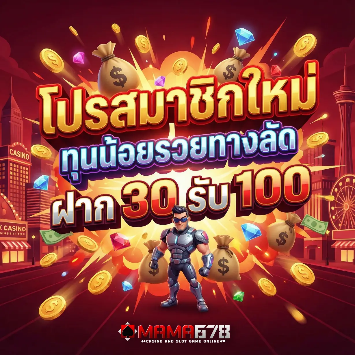 มาม่า678-โปรโมชั่น2